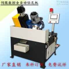 自動(dòng)攻絲機(jī)有哪些使用注意事項(xiàng)？