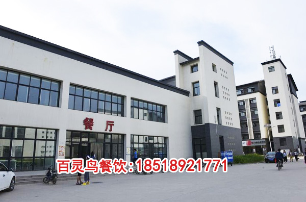 15200386761150205.jpg 15200386761150205.jpg