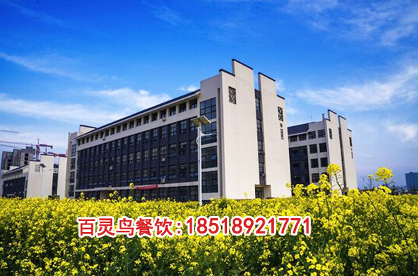 15200386675917722.jpg 15200386675917722.jpg