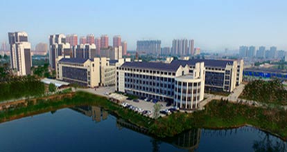 15200383994216215.jpg 15200383994216215.jpg