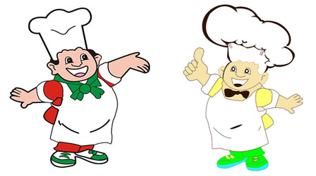 15058936541498609.jpg 15058936541498609.jpg