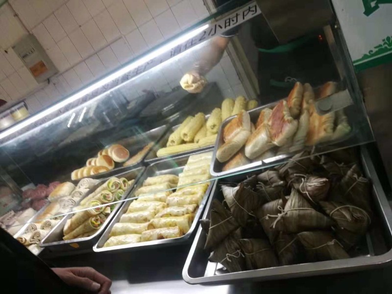 15407739207071287.jpg 15407739207071287.jpg