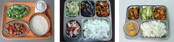 15058936983447387.jpg 15058936983447387.jpg