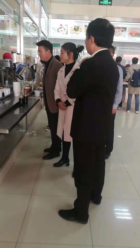 15407739208140257.jpg 15407739208140257.jpg