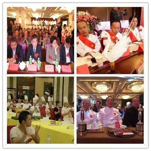 15076188121268720.jpg 15076188121268720.jpg