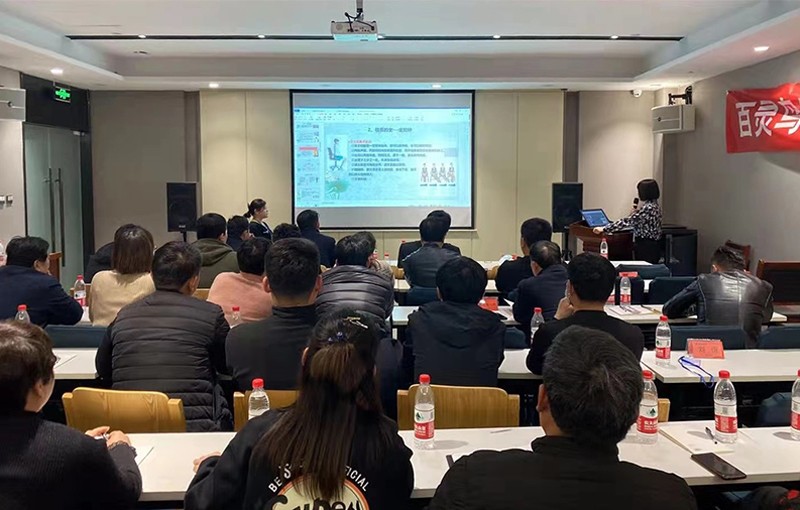 16157964702349775.jpg 16157964702349775.jpg