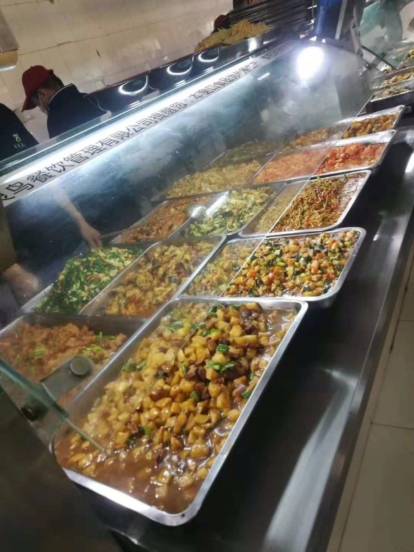 15407739201436399.jpg 15407739201436399.jpg